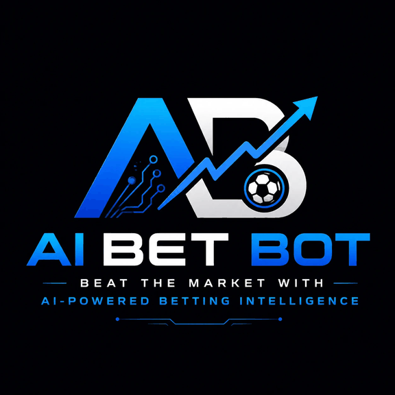 AI Bet Bot — AI-analysed football tips delivered to Telegram